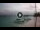 Webcam in Nungwi (Zanzibar), 565.1 km