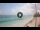 Webcam in Nungwi (Zanzibar), 276.5 km