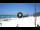 Webcam in Nungwi (Zanzibar), 56.1 mi away