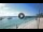 Webcam in Nungwi (Zanzibar), 600.3 mi away