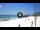 Webcam in Nungwi (Zanzibar), 565.4 km