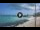 Webcam in Nungwi (Sansibar), 30.6 km entfernt