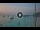 Webcam in Nungwi (Zanzibar), 23.2 mi away