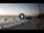 Webcam in Nungwi (Sansibar), 414.4 km entfernt