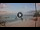 Webcam in Nungwi (Zanzibar), 56.1 mi away