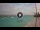 Webcam in Nungwi (Zanzibar), 31.1 km