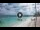 Webcam in Nungwi (Zanzibar), 438.6 mi away