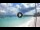 Webcam in Nungwi (Zanzibar), 1136.9 km