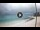 Webcam in Nungwi (Zanzibar), 237.9 mi away