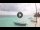 Webcam in Nungwi (Zanzibar), 31 km
