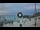 Webcam in Nungwi (Zanzibar), 600.3 mi away