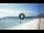 Webcam in Nungwi (Zanzibar), 31.1 km