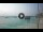 Webcam in Nungwi (Zanzibar), 11.8 mi away