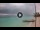Webcam in Nungwi (Sansibar), 23.6 km entfernt