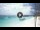 Webcam in Nungwi (Zanzibar), 61.3 mi away