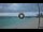 Webcam in Nungwi (Sansibar), 1136.9 km entfernt