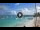 Webcam in Nungwi (Zanzibar), 694.6 mi away