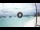 Webcam in Nungwi (Zanzibar), 145.5 km