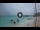 Webcam in Nungwi (Zanzibar), 1800.3 km