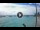 Webcam in Nungwi (Zanzibar), 1136.9 km