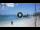 Webcam in Nungwi (Zanzibar), 12 mi away