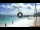 Webcam in Nungwi (Zanzibar), 1800.3 km