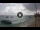 Webcam in Nungwi (Sansibar), 145.5 km entfernt