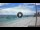Webcam in Nungwi (Zanzibar), 121.8 km
