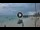Webcam in Nungwi (Zanzibar), 0.3 mi away