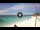 Webcam in Nungwi (Zanzibar), 31 km
