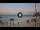Webcam in Nungwi (Zanzibar), 31 km