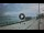 Webcam in Nungwi (Zanzibar), 141.1 mi away
