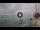 Webcam in Nungwi (Sansibar), 60.3 km entfernt