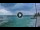Webcam in Nungwi (Sansibar), 162.8 km
