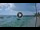 Webcam in Nungwi (Sansibar), 163.3 km