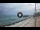 Webcam in Nungwi (Sansibar), 0.8 km entfernt