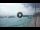 Webcam in Nungwi (Zanzibar), 365.6 km