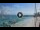 Webcam in Nungwi (Zanzibar), 31.1 km