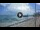 Webcam in Nungwi (Sansibar), 273 km entfernt
