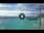 Webcam in Nungwi (Zanzibar), 565.4 km