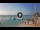 Webcam in Nungwi (Zanzibar), 565.4 km