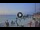 Webcam in Nungwi (Zanzibar), 31 km