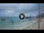 Webcam in Nungwi (Zanzibar), 565.4 km