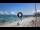 Webcam in Nungwi (Zanzibar), 65.8 km