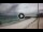 Webcam in Nungwi (Zanzibar), 1616.7 km
