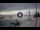 Webcam in Nungwi (Sansibar), 276.5 km entfernt