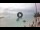 Webcam in Nungwi (Sansibar), 23.6 km entfernt