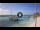 Webcam in Nungwi (Sansibar), 31.1 km entfernt
