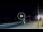 Webcam in Nungwi (Sansibar), 276.5 km entfernt