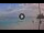 Webcam in Nungwi (Zanzibar), 276.5 km